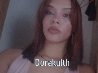 Dorakulth