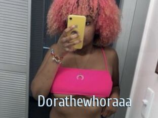 Dorathewhoraaa