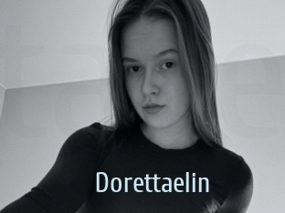 Dorettaelin