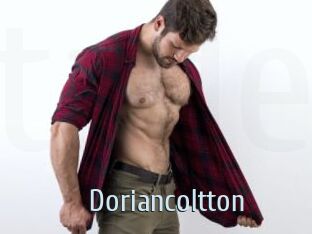 Doriancoltton