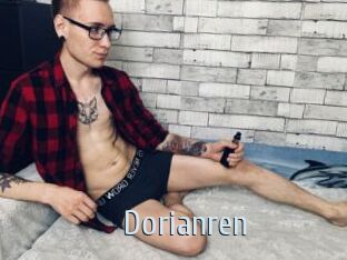 Dorianren