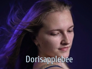 Dorisapplebee