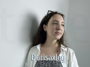 Dorisaxley