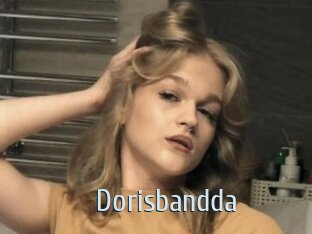 Dorisbandda