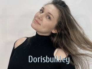 Dorisbulkley