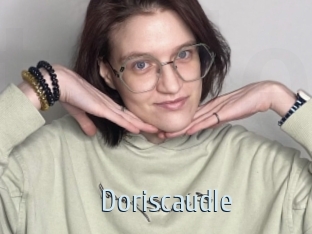 Doriscaudle