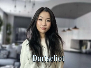 Doriseliot
