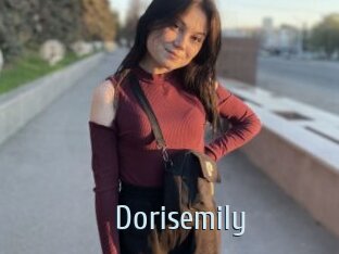 Dorisemily