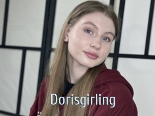 Dorisgirling