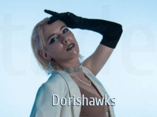 Dorishawks