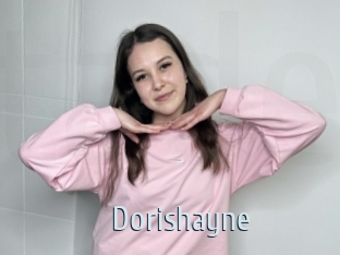 Dorishayne