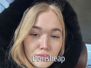 Dorisheap