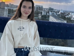 Doristurner