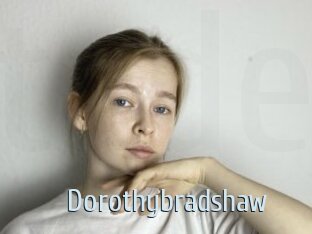 Dorothybradshaw