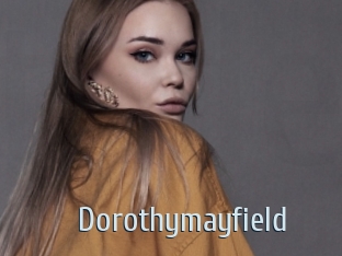 Dorothymayfield