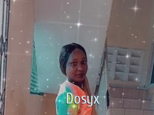 Dosyx