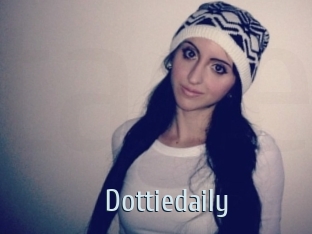 Dottiedaily