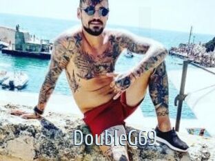 DoubleG69