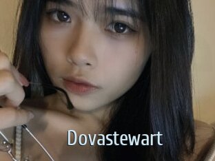 Dovastewart
