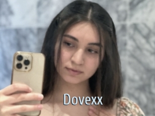 Dovexx