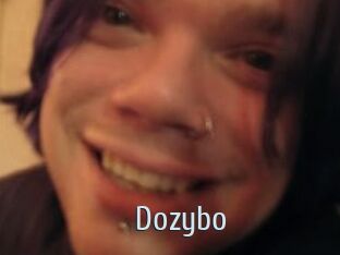Dozybo