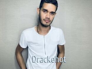 Drackehot