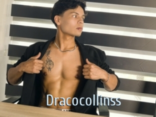 Dracocollinss