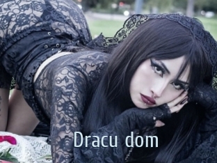 Dracu_dom