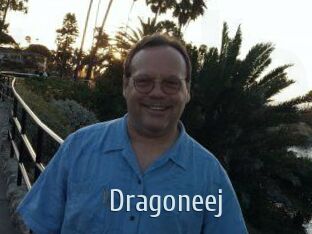 Dragoneej