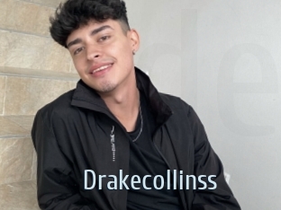 drakecollinss Ta Model