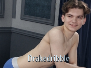 Drakedribble