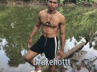 drakehottt Ta Model