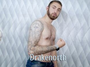 Drakenorth