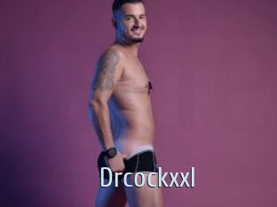 Drcockxxl