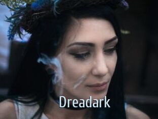 Dreadark