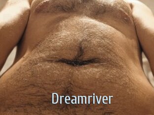 Dreamriver