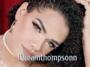 Dreamthompsonn