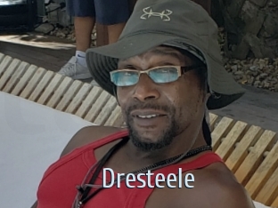 Dresteele