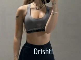 Drishti