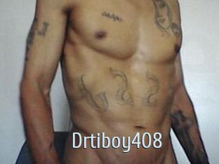 Drtiboy408