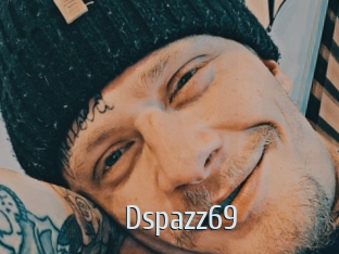 Dspazz69