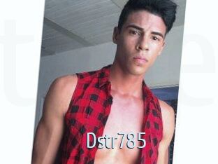 Dstr785