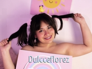 Dulcceflorez