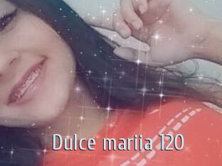 Dulce_mariia_120
