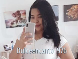 Dulceencanto_976