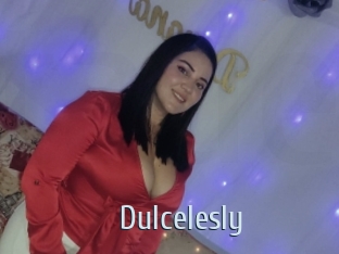 Dulcelesly