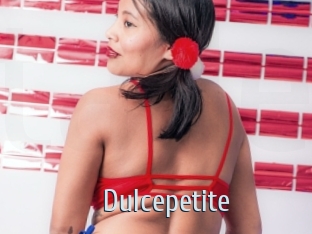 Dulcepetite