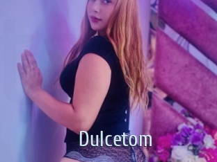 Dulcetom