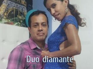 Duo_diamante