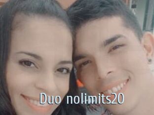 Duo_nolimits20